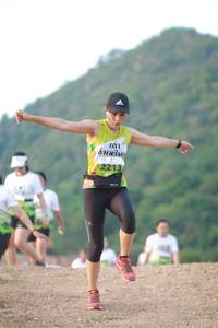 BIB: 213
                            <button type="button" onclick="openModal(3617794)" class="btn btn-primary btn-sm float-right btn-popup" data-toggle="modal" data-target=".modal-high-quality">
                        <i class="fas fa-shopping-cart"></i> Add to Cart
                    </button>
                                            <button type="button" onclick="isThisMe(3617794, true)" class="btn btn-success btn-sm float-right btn-popup btn-isme hidden" data-toggle="tooltip" data-placement="bottom" title="นี่คือรูปของคุณใช่ไหม คลิกที่นี่เพื่อเอาเข้าอัลบั้ม">
                        <i class="fas fa-plus"></i> Add to album
                    </button>
                    <button type="button" onclick="isThisMe(3617794, false)" class="btn btn-warning btn-sm float-right btn-popup btn-isnotme hidden">
                        <i class="fas fa-ban"></i> Remove from album
                    </button>