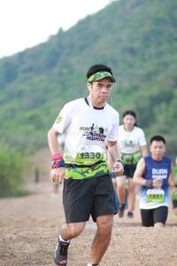 BIB: 1330
                            <button type="button" onclick="openModal(3615458)" class="btn btn-primary btn-sm float-right btn-popup" data-toggle="modal" data-target=".modal-high-quality">
                        <i class="fas fa-shopping-cart"></i> Add to Cart
                    </button>
                                            <button type="button" onclick="isThisMe(3615458, true)" class="btn btn-success btn-sm float-right btn-popup btn-isme hidden" data-toggle="tooltip" data-placement="bottom" title="นี่คือรูปของคุณใช่ไหม คลิกที่นี่เพื่อเอาเข้าอัลบั้ม">
                        <i class="fas fa-plus"></i> Add to album
                    </button>
                    <button type="button" onclick="isThisMe(3615458, false)" class="btn btn-warning btn-sm float-right btn-popup btn-isnotme hidden">
                        <i class="fas fa-ban"></i> Remove from album
                    </button>