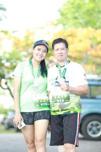 BIB: 
                            <button type="button" onclick="openModal(3618348)" class="btn btn-primary btn-sm float-right btn-popup" data-toggle="modal" data-target=".modal-high-quality">
                        <i class="fas fa-shopping-cart"></i> Add to Cart
                    </button>
                                            <button type="button" onclick="isThisMe(3618348, true)" class="btn btn-success btn-sm float-right btn-popup btn-isme hidden" data-toggle="tooltip" data-placement="bottom" title="นี่คือรูปของคุณใช่ไหม คลิกที่นี่เพื่อเอาเข้าอัลบั้ม">
                        <i class="fas fa-plus"></i> Add to album
                    </button>
                    <button type="button" onclick="isThisMe(3618348, false)" class="btn btn-warning btn-sm float-right btn-popup btn-isnotme hidden">
                        <i class="fas fa-ban"></i> Remove from album
                    </button>