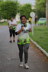 BIB: 
                            <button type="button" onclick="openModal(3618165)" class="btn btn-primary btn-sm float-right btn-popup" data-toggle="modal" data-target=".modal-high-quality">
                        <i class="fas fa-shopping-cart"></i> Add to Cart
                    </button>
                                            <button type="button" onclick="isThisMe(3618165, true)" class="btn btn-success btn-sm float-right btn-popup btn-isme hidden" data-toggle="tooltip" data-placement="bottom" title="นี่คือรูปของคุณใช่ไหม คลิกที่นี่เพื่อเอาเข้าอัลบั้ม">
                        <i class="fas fa-plus"></i> Add to album
                    </button>
                    <button type="button" onclick="isThisMe(3618165, false)" class="btn btn-warning btn-sm float-right btn-popup btn-isnotme hidden">
                        <i class="fas fa-ban"></i> Remove from album
                    </button>