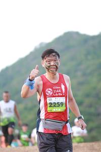 BIB: 1144, 2259
                            <button type="button" onclick="openModal(3615408)" class="btn btn-primary btn-sm float-right btn-popup" data-toggle="modal" data-target=".modal-high-quality">
                        <i class="fas fa-shopping-cart"></i> Add to Cart
                    </button>
                                            <button type="button" onclick="isThisMe(3615408, true)" class="btn btn-success btn-sm float-right btn-popup btn-isme hidden" data-toggle="tooltip" data-placement="bottom" title="นี่คือรูปของคุณใช่ไหม คลิกที่นี่เพื่อเอาเข้าอัลบั้ม">
                        <i class="fas fa-plus"></i> Add to album
                    </button>
                    <button type="button" onclick="isThisMe(3615408, false)" class="btn btn-warning btn-sm float-right btn-popup btn-isnotme hidden">
                        <i class="fas fa-ban"></i> Remove from album
                    </button>