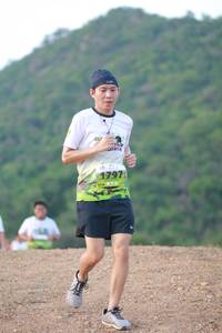 BIB: 1797
                            <button type="button" onclick="openModal(3617705)" class="btn btn-primary btn-sm float-right btn-popup" data-toggle="modal" data-target=".modal-high-quality">
                        <i class="fas fa-shopping-cart"></i> Add to Cart
                    </button>
                                            <button type="button" onclick="isThisMe(3617705, true)" class="btn btn-success btn-sm float-right btn-popup btn-isme hidden" data-toggle="tooltip" data-placement="bottom" title="นี่คือรูปของคุณใช่ไหม คลิกที่นี่เพื่อเอาเข้าอัลบั้ม">
                        <i class="fas fa-plus"></i> Add to album
                    </button>
                    <button type="button" onclick="isThisMe(3617705, false)" class="btn btn-warning btn-sm float-right btn-popup btn-isnotme hidden">
                        <i class="fas fa-ban"></i> Remove from album
                    </button>