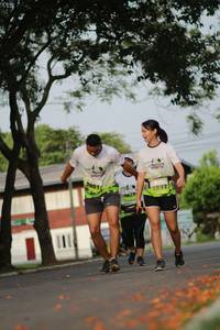 BIB: 
                            <button type="button" onclick="openModal(3618117)" class="btn btn-primary btn-sm float-right btn-popup" data-toggle="modal" data-target=".modal-high-quality">
                        <i class="fas fa-shopping-cart"></i> Add to Cart
                    </button>
                                            <button type="button" onclick="isThisMe(3618117, true)" class="btn btn-success btn-sm float-right btn-popup btn-isme hidden" data-toggle="tooltip" data-placement="bottom" title="นี่คือรูปของคุณใช่ไหม คลิกที่นี่เพื่อเอาเข้าอัลบั้ม">
                        <i class="fas fa-plus"></i> Add to album
                    </button>
                    <button type="button" onclick="isThisMe(3618117, false)" class="btn btn-warning btn-sm float-right btn-popup btn-isnotme hidden">
                        <i class="fas fa-ban"></i> Remove from album
                    </button>