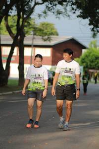 BIB: 
                            <button type="button" onclick="openModal(3618051)" class="btn btn-primary btn-sm float-right btn-popup" data-toggle="modal" data-target=".modal-high-quality">
                        <i class="fas fa-shopping-cart"></i> Add to Cart
                    </button>
                                            <button type="button" onclick="isThisMe(3618051, true)" class="btn btn-success btn-sm float-right btn-popup btn-isme hidden" data-toggle="tooltip" data-placement="bottom" title="นี่คือรูปของคุณใช่ไหม คลิกที่นี่เพื่อเอาเข้าอัลบั้ม">
                        <i class="fas fa-plus"></i> Add to album
                    </button>
                    <button type="button" onclick="isThisMe(3618051, false)" class="btn btn-warning btn-sm float-right btn-popup btn-isnotme hidden">
                        <i class="fas fa-ban"></i> Remove from album
                    </button>