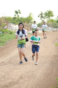 BIB: 
                            <button type="button" onclick="openModal(3617973)" class="btn btn-primary btn-sm float-right btn-popup" data-toggle="modal" data-target=".modal-high-quality">
                        <i class="fas fa-shopping-cart"></i> Add to Cart
                    </button>
                                            <button type="button" onclick="isThisMe(3617973, true)" class="btn btn-success btn-sm float-right btn-popup btn-isme hidden" data-toggle="tooltip" data-placement="bottom" title="นี่คือรูปของคุณใช่ไหม คลิกที่นี่เพื่อเอาเข้าอัลบั้ม">
                        <i class="fas fa-plus"></i> Add to album
                    </button>
                    <button type="button" onclick="isThisMe(3617973, false)" class="btn btn-warning btn-sm float-right btn-popup btn-isnotme hidden">
                        <i class="fas fa-ban"></i> Remove from album
                    </button>