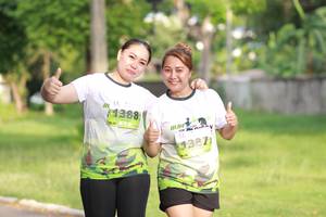 BIB: 388
                            <button type="button" onclick="openModal(3618037)" class="btn btn-primary btn-sm float-right btn-popup" data-toggle="modal" data-target=".modal-high-quality">
                        <i class="fas fa-shopping-cart"></i> Add to Cart
                    </button>
                                            <button type="button" onclick="isThisMe(3618037, true)" class="btn btn-success btn-sm float-right btn-popup btn-isme hidden" data-toggle="tooltip" data-placement="bottom" title="นี่คือรูปของคุณใช่ไหม คลิกที่นี่เพื่อเอาเข้าอัลบั้ม">
                        <i class="fas fa-plus"></i> Add to album
                    </button>
                    <button type="button" onclick="isThisMe(3618037, false)" class="btn btn-warning btn-sm float-right btn-popup btn-isnotme hidden">
                        <i class="fas fa-ban"></i> Remove from album
                    </button>