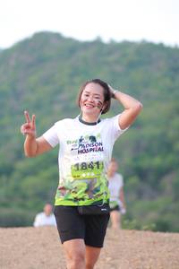 BIB: 1841
                            <button type="button" onclick="openModal(3617681)" class="btn btn-primary btn-sm float-right btn-popup" data-toggle="modal" data-target=".modal-high-quality">
                        <i class="fas fa-shopping-cart"></i> Add to Cart
                    </button>
                                            <button type="button" onclick="isThisMe(3617681, true)" class="btn btn-success btn-sm float-right btn-popup btn-isme hidden" data-toggle="tooltip" data-placement="bottom" title="นี่คือรูปของคุณใช่ไหม คลิกที่นี่เพื่อเอาเข้าอัลบั้ม">
                        <i class="fas fa-plus"></i> Add to album
                    </button>
                    <button type="button" onclick="isThisMe(3617681, false)" class="btn btn-warning btn-sm float-right btn-popup btn-isnotme hidden">
                        <i class="fas fa-ban"></i> Remove from album
                    </button>