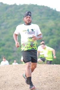 BIB: 
                            <button type="button" onclick="openModal(3615653)" class="btn btn-primary btn-sm float-right btn-popup" data-toggle="modal" data-target=".modal-high-quality">
                        <i class="fas fa-shopping-cart"></i> Add to Cart
                    </button>
                                            <button type="button" onclick="isThisMe(3615653, true)" class="btn btn-success btn-sm float-right btn-popup btn-isme hidden" data-toggle="tooltip" data-placement="bottom" title="นี่คือรูปของคุณใช่ไหม คลิกที่นี่เพื่อเอาเข้าอัลบั้ม">
                        <i class="fas fa-plus"></i> Add to album
                    </button>
                    <button type="button" onclick="isThisMe(3615653, false)" class="btn btn-warning btn-sm float-right btn-popup btn-isnotme hidden">
                        <i class="fas fa-ban"></i> Remove from album
                    </button>