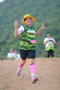 BIB: 2524
                            <button type="button" onclick="openModal(3615713)" class="btn btn-primary btn-sm float-right btn-popup" data-toggle="modal" data-target=".modal-high-quality">
                        <i class="fas fa-shopping-cart"></i> Add to Cart
                    </button>
                                            <button type="button" onclick="isThisMe(3615713, true)" class="btn btn-success btn-sm float-right btn-popup btn-isme hidden" data-toggle="tooltip" data-placement="bottom" title="นี่คือรูปของคุณใช่ไหม คลิกที่นี่เพื่อเอาเข้าอัลบั้ม">
                        <i class="fas fa-plus"></i> Add to album
                    </button>
                    <button type="button" onclick="isThisMe(3615713, false)" class="btn btn-warning btn-sm float-right btn-popup btn-isnotme hidden">
                        <i class="fas fa-ban"></i> Remove from album
                    </button>