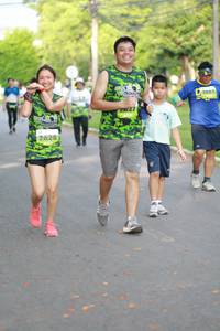 BIB: 2062, 2628
                            <button type="button" onclick="openModal(3618028)" class="btn btn-primary btn-sm float-right btn-popup" data-toggle="modal" data-target=".modal-high-quality">
                        <i class="fas fa-shopping-cart"></i> Add to Cart
                    </button>
                                            <button type="button" onclick="isThisMe(3618028, true)" class="btn btn-success btn-sm float-right btn-popup btn-isme hidden" data-toggle="tooltip" data-placement="bottom" title="นี่คือรูปของคุณใช่ไหม คลิกที่นี่เพื่อเอาเข้าอัลบั้ม">
                        <i class="fas fa-plus"></i> Add to album
                    </button>
                    <button type="button" onclick="isThisMe(3618028, false)" class="btn btn-warning btn-sm float-right btn-popup btn-isnotme hidden">
                        <i class="fas fa-ban"></i> Remove from album
                    </button>