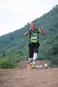 BIB: 2301
                            <button type="button" onclick="openModal(3615115)" class="btn btn-primary btn-sm float-right btn-popup" data-toggle="modal" data-target=".modal-high-quality">
                        <i class="fas fa-shopping-cart"></i> Add to Cart
                    </button>
                                            <button type="button" onclick="isThisMe(3615115, true)" class="btn btn-success btn-sm float-right btn-popup btn-isme hidden" data-toggle="tooltip" data-placement="bottom" title="นี่คือรูปของคุณใช่ไหม คลิกที่นี่เพื่อเอาเข้าอัลบั้ม">
                        <i class="fas fa-plus"></i> Add to album
                    </button>
                    <button type="button" onclick="isThisMe(3615115, false)" class="btn btn-warning btn-sm float-right btn-popup btn-isnotme hidden">
                        <i class="fas fa-ban"></i> Remove from album
                    </button>