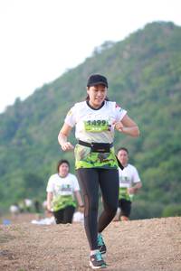 BIB: 1499
                            <button type="button" onclick="openModal(3617777)" class="btn btn-primary btn-sm float-right btn-popup" data-toggle="modal" data-target=".modal-high-quality">
                        <i class="fas fa-shopping-cart"></i> Add to Cart
                    </button>
                                            <button type="button" onclick="isThisMe(3617777, true)" class="btn btn-success btn-sm float-right btn-popup btn-isme hidden" data-toggle="tooltip" data-placement="bottom" title="นี่คือรูปของคุณใช่ไหม คลิกที่นี่เพื่อเอาเข้าอัลบั้ม">
                        <i class="fas fa-plus"></i> Add to album
                    </button>
                    <button type="button" onclick="isThisMe(3617777, false)" class="btn btn-warning btn-sm float-right btn-popup btn-isnotme hidden">
                        <i class="fas fa-ban"></i> Remove from album
                    </button>