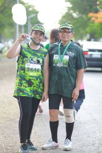 BIB: 2646
                            <button type="button" onclick="openModal(3618178)" class="btn btn-primary btn-sm float-right btn-popup" data-toggle="modal" data-target=".modal-high-quality">
                        <i class="fas fa-shopping-cart"></i> Add to Cart
                    </button>
                                            <button type="button" onclick="isThisMe(3618178, true)" class="btn btn-success btn-sm float-right btn-popup btn-isme hidden" data-toggle="tooltip" data-placement="bottom" title="นี่คือรูปของคุณใช่ไหม คลิกที่นี่เพื่อเอาเข้าอัลบั้ม">
                        <i class="fas fa-plus"></i> Add to album
                    </button>
                    <button type="button" onclick="isThisMe(3618178, false)" class="btn btn-warning btn-sm float-right btn-popup btn-isnotme hidden">
                        <i class="fas fa-ban"></i> Remove from album
                    </button>