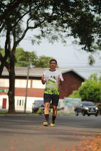 BIB: 
                            <button type="button" onclick="openModal(3618156)" class="btn btn-primary btn-sm float-right btn-popup" data-toggle="modal" data-target=".modal-high-quality">
                        <i class="fas fa-shopping-cart"></i> Add to Cart
                    </button>
                                            <button type="button" onclick="isThisMe(3618156, true)" class="btn btn-success btn-sm float-right btn-popup btn-isme hidden" data-toggle="tooltip" data-placement="bottom" title="นี่คือรูปของคุณใช่ไหม คลิกที่นี่เพื่อเอาเข้าอัลบั้ม">
                        <i class="fas fa-plus"></i> Add to album
                    </button>
                    <button type="button" onclick="isThisMe(3618156, false)" class="btn btn-warning btn-sm float-right btn-popup btn-isnotme hidden">
                        <i class="fas fa-ban"></i> Remove from album
                    </button>