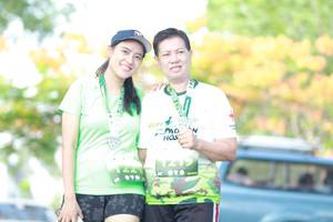 BIB: 
                            <button type="button" onclick="openModal(3618354)" class="btn btn-primary btn-sm float-right btn-popup" data-toggle="modal" data-target=".modal-high-quality">
                        <i class="fas fa-shopping-cart"></i> Add to Cart
                    </button>
                                            <button type="button" onclick="isThisMe(3618354, true)" class="btn btn-success btn-sm float-right btn-popup btn-isme hidden" data-toggle="tooltip" data-placement="bottom" title="นี่คือรูปของคุณใช่ไหม คลิกที่นี่เพื่อเอาเข้าอัลบั้ม">
                        <i class="fas fa-plus"></i> Add to album
                    </button>
                    <button type="button" onclick="isThisMe(3618354, false)" class="btn btn-warning btn-sm float-right btn-popup btn-isnotme hidden">
                        <i class="fas fa-ban"></i> Remove from album
                    </button>