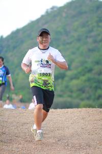 BIB: 1903
                            <button type="button" onclick="openModal(3617698)" class="btn btn-primary btn-sm float-right btn-popup" data-toggle="modal" data-target=".modal-high-quality">
                        <i class="fas fa-shopping-cart"></i> Add to Cart
                    </button>
                                            <button type="button" onclick="isThisMe(3617698, true)" class="btn btn-success btn-sm float-right btn-popup btn-isme hidden" data-toggle="tooltip" data-placement="bottom" title="นี่คือรูปของคุณใช่ไหม คลิกที่นี่เพื่อเอาเข้าอัลบั้ม">
                        <i class="fas fa-plus"></i> Add to album
                    </button>
                    <button type="button" onclick="isThisMe(3617698, false)" class="btn btn-warning btn-sm float-right btn-popup btn-isnotme hidden">
                        <i class="fas fa-ban"></i> Remove from album
                    </button>