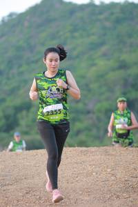 BIB: 2355
                            <button type="button" onclick="openModal(3617609)" class="btn btn-primary btn-sm float-right btn-popup" data-toggle="modal" data-target=".modal-high-quality">
                        <i class="fas fa-shopping-cart"></i> Add to Cart
                    </button>
                                            <button type="button" onclick="isThisMe(3617609, true)" class="btn btn-success btn-sm float-right btn-popup btn-isme hidden" data-toggle="tooltip" data-placement="bottom" title="นี่คือรูปของคุณใช่ไหม คลิกที่นี่เพื่อเอาเข้าอัลบั้ม">
                        <i class="fas fa-plus"></i> Add to album
                    </button>
                    <button type="button" onclick="isThisMe(3617609, false)" class="btn btn-warning btn-sm float-right btn-popup btn-isnotme hidden">
                        <i class="fas fa-ban"></i> Remove from album
                    </button>