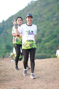 BIB: 1970
                            <button type="button" onclick="openModal(3617868)" class="btn btn-primary btn-sm float-right btn-popup" data-toggle="modal" data-target=".modal-high-quality">
                        <i class="fas fa-shopping-cart"></i> Add to Cart
                    </button>
                                            <button type="button" onclick="isThisMe(3617868, true)" class="btn btn-success btn-sm float-right btn-popup btn-isme hidden" data-toggle="tooltip" data-placement="bottom" title="นี่คือรูปของคุณใช่ไหม คลิกที่นี่เพื่อเอาเข้าอัลบั้ม">
                        <i class="fas fa-plus"></i> Add to album
                    </button>
                    <button type="button" onclick="isThisMe(3617868, false)" class="btn btn-warning btn-sm float-right btn-popup btn-isnotme hidden">
                        <i class="fas fa-ban"></i> Remove from album
                    </button>