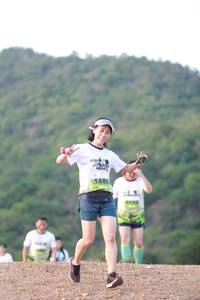 BIB: 
                            <button type="button" onclick="openModal(3617815)" class="btn btn-primary btn-sm float-right btn-popup" data-toggle="modal" data-target=".modal-high-quality">
                        <i class="fas fa-shopping-cart"></i> Add to Cart
                    </button>
                                            <button type="button" onclick="isThisMe(3617815, true)" class="btn btn-success btn-sm float-right btn-popup btn-isme hidden" data-toggle="tooltip" data-placement="bottom" title="นี่คือรูปของคุณใช่ไหม คลิกที่นี่เพื่อเอาเข้าอัลบั้ม">
                        <i class="fas fa-plus"></i> Add to album
                    </button>
                    <button type="button" onclick="isThisMe(3617815, false)" class="btn btn-warning btn-sm float-right btn-popup btn-isnotme hidden">
                        <i class="fas fa-ban"></i> Remove from album
                    </button>