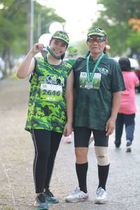 BIB: 2646
                            <button type="button" onclick="openModal(3618183)" class="btn btn-primary btn-sm float-right btn-popup" data-toggle="modal" data-target=".modal-high-quality">
                        <i class="fas fa-shopping-cart"></i> Add to Cart
                    </button>
                                            <button type="button" onclick="isThisMe(3618183, true)" class="btn btn-success btn-sm float-right btn-popup btn-isme hidden" data-toggle="tooltip" data-placement="bottom" title="นี่คือรูปของคุณใช่ไหม คลิกที่นี่เพื่อเอาเข้าอัลบั้ม">
                        <i class="fas fa-plus"></i> Add to album
                    </button>
                    <button type="button" onclick="isThisMe(3618183, false)" class="btn btn-warning btn-sm float-right btn-popup btn-isnotme hidden">
                        <i class="fas fa-ban"></i> Remove from album
                    </button>