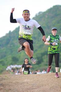 BIB: 1811
                            <button type="button" onclick="openModal(3617614)" class="btn btn-primary btn-sm float-right btn-popup" data-toggle="modal" data-target=".modal-high-quality">
                        <i class="fas fa-shopping-cart"></i> Add to Cart
                    </button>
                                            <button type="button" onclick="isThisMe(3617614, true)" class="btn btn-success btn-sm float-right btn-popup btn-isme hidden" data-toggle="tooltip" data-placement="bottom" title="นี่คือรูปของคุณใช่ไหม คลิกที่นี่เพื่อเอาเข้าอัลบั้ม">
                        <i class="fas fa-plus"></i> Add to album
                    </button>
                    <button type="button" onclick="isThisMe(3617614, false)" class="btn btn-warning btn-sm float-right btn-popup btn-isnotme hidden">
                        <i class="fas fa-ban"></i> Remove from album
                    </button>