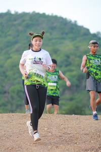 BIB: 
                            <button type="button" onclick="openModal(3615727)" class="btn btn-primary btn-sm float-right btn-popup" data-toggle="modal" data-target=".modal-high-quality">
                        <i class="fas fa-shopping-cart"></i> Add to Cart
                    </button>
                                            <button type="button" onclick="isThisMe(3615727, true)" class="btn btn-success btn-sm float-right btn-popup btn-isme hidden" data-toggle="tooltip" data-placement="bottom" title="นี่คือรูปของคุณใช่ไหม คลิกที่นี่เพื่อเอาเข้าอัลบั้ม">
                        <i class="fas fa-plus"></i> Add to album
                    </button>
                    <button type="button" onclick="isThisMe(3615727, false)" class="btn btn-warning btn-sm float-right btn-popup btn-isnotme hidden">
                        <i class="fas fa-ban"></i> Remove from album
                    </button>