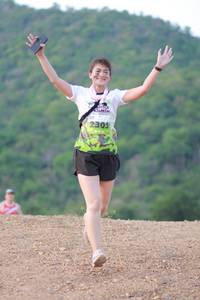 BIB: 2303, 
                            <button type="button" onclick="openModal(3617692)" class="btn btn-primary btn-sm float-right btn-popup" data-toggle="modal" data-target=".modal-high-quality">
                        <i class="fas fa-shopping-cart"></i> Add to Cart
                    </button>
                                            <button type="button" onclick="isThisMe(3617692, true)" class="btn btn-success btn-sm float-right btn-popup btn-isme hidden" data-toggle="tooltip" data-placement="bottom" title="นี่คือรูปของคุณใช่ไหม คลิกที่นี่เพื่อเอาเข้าอัลบั้ม">
                        <i class="fas fa-plus"></i> Add to album
                    </button>
                    <button type="button" onclick="isThisMe(3617692, false)" class="btn btn-warning btn-sm float-right btn-popup btn-isnotme hidden">
                        <i class="fas fa-ban"></i> Remove from album
                    </button>