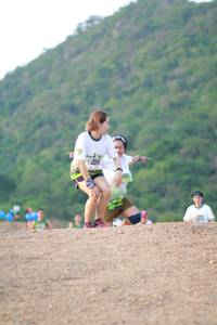 BIB: 
                            <button type="button" onclick="openModal(3617819)" class="btn btn-primary btn-sm float-right btn-popup" data-toggle="modal" data-target=".modal-high-quality">
                        <i class="fas fa-shopping-cart"></i> Add to Cart
                    </button>
                                            <button type="button" onclick="isThisMe(3617819, true)" class="btn btn-success btn-sm float-right btn-popup btn-isme hidden" data-toggle="tooltip" data-placement="bottom" title="นี่คือรูปของคุณใช่ไหม คลิกที่นี่เพื่อเอาเข้าอัลบั้ม">
                        <i class="fas fa-plus"></i> Add to album
                    </button>
                    <button type="button" onclick="isThisMe(3617819, false)" class="btn btn-warning btn-sm float-right btn-popup btn-isnotme hidden">
                        <i class="fas fa-ban"></i> Remove from album
                    </button>