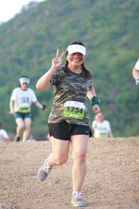 BIB: 
                            <button type="button" onclick="openModal(3617813)" class="btn btn-primary btn-sm float-right btn-popup" data-toggle="modal" data-target=".modal-high-quality">
                        <i class="fas fa-shopping-cart"></i> Add to Cart
                    </button>
                                            <button type="button" onclick="isThisMe(3617813, true)" class="btn btn-success btn-sm float-right btn-popup btn-isme hidden" data-toggle="tooltip" data-placement="bottom" title="นี่คือรูปของคุณใช่ไหม คลิกที่นี่เพื่อเอาเข้าอัลบั้ม">
                        <i class="fas fa-plus"></i> Add to album
                    </button>
                    <button type="button" onclick="isThisMe(3617813, false)" class="btn btn-warning btn-sm float-right btn-popup btn-isnotme hidden">
                        <i class="fas fa-ban"></i> Remove from album
                    </button>