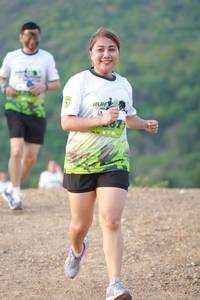 BIB: 
                            <button type="button" onclick="openModal(3617804)" class="btn btn-primary btn-sm float-right btn-popup" data-toggle="modal" data-target=".modal-high-quality">
                        <i class="fas fa-shopping-cart"></i> Add to Cart
                    </button>
                                            <button type="button" onclick="isThisMe(3617804, true)" class="btn btn-success btn-sm float-right btn-popup btn-isme hidden" data-toggle="tooltip" data-placement="bottom" title="นี่คือรูปของคุณใช่ไหม คลิกที่นี่เพื่อเอาเข้าอัลบั้ม">
                        <i class="fas fa-plus"></i> Add to album
                    </button>
                    <button type="button" onclick="isThisMe(3617804, false)" class="btn btn-warning btn-sm float-right btn-popup btn-isnotme hidden">
                        <i class="fas fa-ban"></i> Remove from album
                    </button>