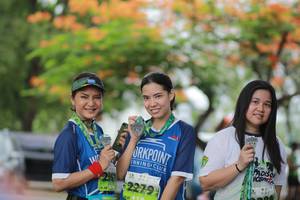 BIB: 2279
                            <button type="button" onclick="openModal(3618233)" class="btn btn-primary btn-sm float-right btn-popup" data-toggle="modal" data-target=".modal-high-quality">
                        <i class="fas fa-shopping-cart"></i> Add to Cart
                    </button>
                                            <button type="button" onclick="isThisMe(3618233, true)" class="btn btn-success btn-sm float-right btn-popup btn-isme hidden" data-toggle="tooltip" data-placement="bottom" title="นี่คือรูปของคุณใช่ไหม คลิกที่นี่เพื่อเอาเข้าอัลบั้ม">
                        <i class="fas fa-plus"></i> Add to album
                    </button>
                    <button type="button" onclick="isThisMe(3618233, false)" class="btn btn-warning btn-sm float-right btn-popup btn-isnotme hidden">
                        <i class="fas fa-ban"></i> Remove from album
                    </button>