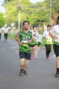 BIB: 2466
                            <button type="button" onclick="openModal(3618047)" class="btn btn-primary btn-sm float-right btn-popup" data-toggle="modal" data-target=".modal-high-quality">
                        <i class="fas fa-shopping-cart"></i> Add to Cart
                    </button>
                                            <button type="button" onclick="isThisMe(3618047, true)" class="btn btn-success btn-sm float-right btn-popup btn-isme hidden" data-toggle="tooltip" data-placement="bottom" title="นี่คือรูปของคุณใช่ไหม คลิกที่นี่เพื่อเอาเข้าอัลบั้ม">
                        <i class="fas fa-plus"></i> Add to album
                    </button>
                    <button type="button" onclick="isThisMe(3618047, false)" class="btn btn-warning btn-sm float-right btn-popup btn-isnotme hidden">
                        <i class="fas fa-ban"></i> Remove from album
                    </button>