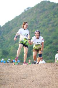 BIB: 
                            <button type="button" onclick="openModal(3617835)" class="btn btn-primary btn-sm float-right btn-popup" data-toggle="modal" data-target=".modal-high-quality">
                        <i class="fas fa-shopping-cart"></i> Add to Cart
                    </button>
                                            <button type="button" onclick="isThisMe(3617835, true)" class="btn btn-success btn-sm float-right btn-popup btn-isme hidden" data-toggle="tooltip" data-placement="bottom" title="นี่คือรูปของคุณใช่ไหม คลิกที่นี่เพื่อเอาเข้าอัลบั้ม">
                        <i class="fas fa-plus"></i> Add to album
                    </button>
                    <button type="button" onclick="isThisMe(3617835, false)" class="btn btn-warning btn-sm float-right btn-popup btn-isnotme hidden">
                        <i class="fas fa-ban"></i> Remove from album
                    </button>