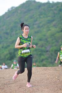 BIB: 
                            <button type="button" onclick="openModal(3617608)" class="btn btn-primary btn-sm float-right btn-popup" data-toggle="modal" data-target=".modal-high-quality">
                        <i class="fas fa-shopping-cart"></i> Add to Cart
                    </button>
                                            <button type="button" onclick="isThisMe(3617608, true)" class="btn btn-success btn-sm float-right btn-popup btn-isme hidden" data-toggle="tooltip" data-placement="bottom" title="นี่คือรูปของคุณใช่ไหม คลิกที่นี่เพื่อเอาเข้าอัลบั้ม">
                        <i class="fas fa-plus"></i> Add to album
                    </button>
                    <button type="button" onclick="isThisMe(3617608, false)" class="btn btn-warning btn-sm float-right btn-popup btn-isnotme hidden">
                        <i class="fas fa-ban"></i> Remove from album
                    </button>