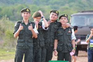 BIB: 
                            <button type="button" onclick="openModal(3618000)" class="btn btn-primary btn-sm float-right btn-popup" data-toggle="modal" data-target=".modal-high-quality">
                        <i class="fas fa-shopping-cart"></i> Add to Cart
                    </button>
                                            <button type="button" onclick="isThisMe(3618000, true)" class="btn btn-success btn-sm float-right btn-popup btn-isme hidden" data-toggle="tooltip" data-placement="bottom" title="นี่คือรูปของคุณใช่ไหม คลิกที่นี่เพื่อเอาเข้าอัลบั้ม">
                        <i class="fas fa-plus"></i> Add to album
                    </button>
                    <button type="button" onclick="isThisMe(3618000, false)" class="btn btn-warning btn-sm float-right btn-popup btn-isnotme hidden">
                        <i class="fas fa-ban"></i> Remove from album
                    </button>