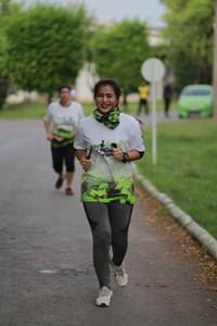 BIB: 
                            <button type="button" onclick="openModal(3618166)" class="btn btn-primary btn-sm float-right btn-popup" data-toggle="modal" data-target=".modal-high-quality">
                        <i class="fas fa-shopping-cart"></i> Add to Cart
                    </button>
                                            <button type="button" onclick="isThisMe(3618166, true)" class="btn btn-success btn-sm float-right btn-popup btn-isme hidden" data-toggle="tooltip" data-placement="bottom" title="นี่คือรูปของคุณใช่ไหม คลิกที่นี่เพื่อเอาเข้าอัลบั้ม">
                        <i class="fas fa-plus"></i> Add to album
                    </button>
                    <button type="button" onclick="isThisMe(3618166, false)" class="btn btn-warning btn-sm float-right btn-popup btn-isnotme hidden">
                        <i class="fas fa-ban"></i> Remove from album
                    </button>