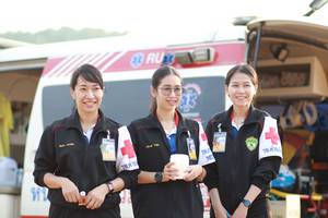 BIB: 
                            <button type="button" onclick="openModal(3617987)" class="btn btn-primary btn-sm float-right btn-popup" data-toggle="modal" data-target=".modal-high-quality">
                        <i class="fas fa-shopping-cart"></i> Add to Cart
                    </button>
                                            <button type="button" onclick="isThisMe(3617987, true)" class="btn btn-success btn-sm float-right btn-popup btn-isme hidden" data-toggle="tooltip" data-placement="bottom" title="นี่คือรูปของคุณใช่ไหม คลิกที่นี่เพื่อเอาเข้าอัลบั้ม">
                        <i class="fas fa-plus"></i> Add to album
                    </button>
                    <button type="button" onclick="isThisMe(3617987, false)" class="btn btn-warning btn-sm float-right btn-popup btn-isnotme hidden">
                        <i class="fas fa-ban"></i> Remove from album
                    </button>