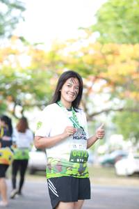 BIB: 0472
                            <button type="button" onclick="openModal(3618358)" class="btn btn-primary btn-sm float-right btn-popup" data-toggle="modal" data-target=".modal-high-quality">
                        <i class="fas fa-shopping-cart"></i> Add to Cart
                    </button>
                                            <button type="button" onclick="isThisMe(3618358, true)" class="btn btn-success btn-sm float-right btn-popup btn-isme hidden" data-toggle="tooltip" data-placement="bottom" title="นี่คือรูปของคุณใช่ไหม คลิกที่นี่เพื่อเอาเข้าอัลบั้ม">
                        <i class="fas fa-plus"></i> Add to album
                    </button>
                    <button type="button" onclick="isThisMe(3618358, false)" class="btn btn-warning btn-sm float-right btn-popup btn-isnotme hidden">
                        <i class="fas fa-ban"></i> Remove from album
                    </button>