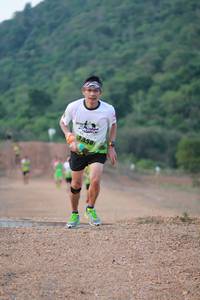 BIB: 
                            <button type="button" onclick="openModal(3615071)" class="btn btn-primary btn-sm float-right btn-popup" data-toggle="modal" data-target=".modal-high-quality">
                        <i class="fas fa-shopping-cart"></i> Add to Cart
                    </button>
                                            <button type="button" onclick="isThisMe(3615071, true)" class="btn btn-success btn-sm float-right btn-popup btn-isme hidden" data-toggle="tooltip" data-placement="bottom" title="นี่คือรูปของคุณใช่ไหม คลิกที่นี่เพื่อเอาเข้าอัลบั้ม">
                        <i class="fas fa-plus"></i> Add to album
                    </button>
                    <button type="button" onclick="isThisMe(3615071, false)" class="btn btn-warning btn-sm float-right btn-popup btn-isnotme hidden">
                        <i class="fas fa-ban"></i> Remove from album
                    </button>