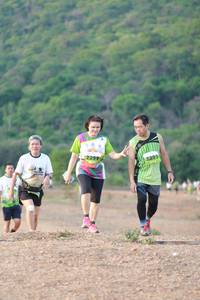 BIB: 2299
                            <button type="button" onclick="openModal(3617912)" class="btn btn-primary btn-sm float-right btn-popup" data-toggle="modal" data-target=".modal-high-quality">
                        <i class="fas fa-shopping-cart"></i> Add to Cart
                    </button>
                                            <button type="button" onclick="isThisMe(3617912, true)" class="btn btn-success btn-sm float-right btn-popup btn-isme hidden" data-toggle="tooltip" data-placement="bottom" title="นี่คือรูปของคุณใช่ไหม คลิกที่นี่เพื่อเอาเข้าอัลบั้ม">
                        <i class="fas fa-plus"></i> Add to album
                    </button>
                    <button type="button" onclick="isThisMe(3617912, false)" class="btn btn-warning btn-sm float-right btn-popup btn-isnotme hidden">
                        <i class="fas fa-ban"></i> Remove from album
                    </button>