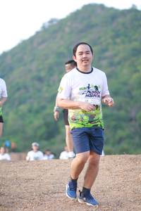 BIB: 
                            <button type="button" onclick="openModal(3617802)" class="btn btn-primary btn-sm float-right btn-popup" data-toggle="modal" data-target=".modal-high-quality">
                        <i class="fas fa-shopping-cart"></i> Add to Cart
                    </button>
                                            <button type="button" onclick="isThisMe(3617802, true)" class="btn btn-success btn-sm float-right btn-popup btn-isme hidden" data-toggle="tooltip" data-placement="bottom" title="นี่คือรูปของคุณใช่ไหม คลิกที่นี่เพื่อเอาเข้าอัลบั้ม">
                        <i class="fas fa-plus"></i> Add to album
                    </button>
                    <button type="button" onclick="isThisMe(3617802, false)" class="btn btn-warning btn-sm float-right btn-popup btn-isnotme hidden">
                        <i class="fas fa-ban"></i> Remove from album
                    </button>