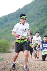 BIB: 330
                            <button type="button" onclick="openModal(3615463)" class="btn btn-primary btn-sm float-right btn-popup" data-toggle="modal" data-target=".modal-high-quality">
                        <i class="fas fa-shopping-cart"></i> Add to Cart
                    </button>
                                            <button type="button" onclick="isThisMe(3615463, true)" class="btn btn-success btn-sm float-right btn-popup btn-isme hidden" data-toggle="tooltip" data-placement="bottom" title="นี่คือรูปของคุณใช่ไหม คลิกที่นี่เพื่อเอาเข้าอัลบั้ม">
                        <i class="fas fa-plus"></i> Add to album
                    </button>
                    <button type="button" onclick="isThisMe(3615463, false)" class="btn btn-warning btn-sm float-right btn-popup btn-isnotme hidden">
                        <i class="fas fa-ban"></i> Remove from album
                    </button>