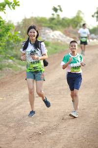 BIB: 1656, 1657
                            <button type="button" onclick="openModal(3617975)" class="btn btn-primary btn-sm float-right btn-popup" data-toggle="modal" data-target=".modal-high-quality">
                        <i class="fas fa-shopping-cart"></i> Add to Cart
                    </button>
                                            <button type="button" onclick="isThisMe(3617975, true)" class="btn btn-success btn-sm float-right btn-popup btn-isme hidden" data-toggle="tooltip" data-placement="bottom" title="นี่คือรูปของคุณใช่ไหม คลิกที่นี่เพื่อเอาเข้าอัลบั้ม">
                        <i class="fas fa-plus"></i> Add to album
                    </button>
                    <button type="button" onclick="isThisMe(3617975, false)" class="btn btn-warning btn-sm float-right btn-popup btn-isnotme hidden">
                        <i class="fas fa-ban"></i> Remove from album
                    </button>