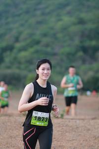 BIB: 1823
                            <button type="button" onclick="openModal(3615181)" class="btn btn-primary btn-sm float-right btn-popup" data-toggle="modal" data-target=".modal-high-quality">
                        <i class="fas fa-shopping-cart"></i> Add to Cart
                    </button>
                                            <button type="button" onclick="isThisMe(3615181, true)" class="btn btn-success btn-sm float-right btn-popup btn-isme hidden" data-toggle="tooltip" data-placement="bottom" title="นี่คือรูปของคุณใช่ไหม คลิกที่นี่เพื่อเอาเข้าอัลบั้ม">
                        <i class="fas fa-plus"></i> Add to album
                    </button>
                    <button type="button" onclick="isThisMe(3615181, false)" class="btn btn-warning btn-sm float-right btn-popup btn-isnotme hidden">
                        <i class="fas fa-ban"></i> Remove from album
                    </button>