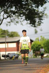 BIB: 
                            <button type="button" onclick="openModal(3618148)" class="btn btn-primary btn-sm float-right btn-popup" data-toggle="modal" data-target=".modal-high-quality">
                        <i class="fas fa-shopping-cart"></i> Add to Cart
                    </button>
                                            <button type="button" onclick="isThisMe(3618148, true)" class="btn btn-success btn-sm float-right btn-popup btn-isme hidden" data-toggle="tooltip" data-placement="bottom" title="นี่คือรูปของคุณใช่ไหม คลิกที่นี่เพื่อเอาเข้าอัลบั้ม">
                        <i class="fas fa-plus"></i> Add to album
                    </button>
                    <button type="button" onclick="isThisMe(3618148, false)" class="btn btn-warning btn-sm float-right btn-popup btn-isnotme hidden">
                        <i class="fas fa-ban"></i> Remove from album
                    </button>