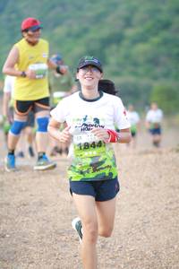 BIB: 8442
                            <button type="button" onclick="openModal(3615520)" class="btn btn-primary btn-sm float-right btn-popup" data-toggle="modal" data-target=".modal-high-quality">
                        <i class="fas fa-shopping-cart"></i> Add to Cart
                    </button>
                                            <button type="button" onclick="isThisMe(3615520, true)" class="btn btn-success btn-sm float-right btn-popup btn-isme hidden" data-toggle="tooltip" data-placement="bottom" title="นี่คือรูปของคุณใช่ไหม คลิกที่นี่เพื่อเอาเข้าอัลบั้ม">
                        <i class="fas fa-plus"></i> Add to album
                    </button>
                    <button type="button" onclick="isThisMe(3615520, false)" class="btn btn-warning btn-sm float-right btn-popup btn-isnotme hidden">
                        <i class="fas fa-ban"></i> Remove from album
                    </button>