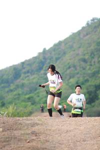 BIB: 250
                            <button type="button" onclick="openModal(3617890)" class="btn btn-primary btn-sm float-right btn-popup" data-toggle="modal" data-target=".modal-high-quality">
                        <i class="fas fa-shopping-cart"></i> Add to Cart
                    </button>
                                            <button type="button" onclick="isThisMe(3617890, true)" class="btn btn-success btn-sm float-right btn-popup btn-isme hidden" data-toggle="tooltip" data-placement="bottom" title="นี่คือรูปของคุณใช่ไหม คลิกที่นี่เพื่อเอาเข้าอัลบั้ม">
                        <i class="fas fa-plus"></i> Add to album
                    </button>
                    <button type="button" onclick="isThisMe(3617890, false)" class="btn btn-warning btn-sm float-right btn-popup btn-isnotme hidden">
                        <i class="fas fa-ban"></i> Remove from album
                    </button>