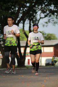 BIB: 
                            <button type="button" onclick="openModal(3618065)" class="btn btn-primary btn-sm float-right btn-popup" data-toggle="modal" data-target=".modal-high-quality">
                        <i class="fas fa-shopping-cart"></i> Add to Cart
                    </button>
                                            <button type="button" onclick="isThisMe(3618065, true)" class="btn btn-success btn-sm float-right btn-popup btn-isme hidden" data-toggle="tooltip" data-placement="bottom" title="นี่คือรูปของคุณใช่ไหม คลิกที่นี่เพื่อเอาเข้าอัลบั้ม">
                        <i class="fas fa-plus"></i> Add to album
                    </button>
                    <button type="button" onclick="isThisMe(3618065, false)" class="btn btn-warning btn-sm float-right btn-popup btn-isnotme hidden">
                        <i class="fas fa-ban"></i> Remove from album
                    </button>