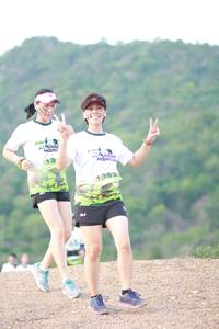 BIB: 1362
                            <button type="button" onclick="openModal(3615660)" class="btn btn-primary btn-sm float-right btn-popup" data-toggle="modal" data-target=".modal-high-quality">
                        <i class="fas fa-shopping-cart"></i> Add to Cart
                    </button>
                                            <button type="button" onclick="isThisMe(3615660, true)" class="btn btn-success btn-sm float-right btn-popup btn-isme hidden" data-toggle="tooltip" data-placement="bottom" title="นี่คือรูปของคุณใช่ไหม คลิกที่นี่เพื่อเอาเข้าอัลบั้ม">
                        <i class="fas fa-plus"></i> Add to album
                    </button>
                    <button type="button" onclick="isThisMe(3615660, false)" class="btn btn-warning btn-sm float-right btn-popup btn-isnotme hidden">
                        <i class="fas fa-ban"></i> Remove from album
                    </button>