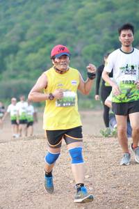 BIB: 
                            <button type="button" onclick="openModal(3615523)" class="btn btn-primary btn-sm float-right btn-popup" data-toggle="modal" data-target=".modal-high-quality">
                        <i class="fas fa-shopping-cart"></i> Add to Cart
                    </button>
                                            <button type="button" onclick="isThisMe(3615523, true)" class="btn btn-success btn-sm float-right btn-popup btn-isme hidden" data-toggle="tooltip" data-placement="bottom" title="นี่คือรูปของคุณใช่ไหม คลิกที่นี่เพื่อเอาเข้าอัลบั้ม">
                        <i class="fas fa-plus"></i> Add to album
                    </button>
                    <button type="button" onclick="isThisMe(3615523, false)" class="btn btn-warning btn-sm float-right btn-popup btn-isnotme hidden">
                        <i class="fas fa-ban"></i> Remove from album
                    </button>